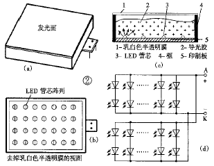 t5303.gif (8173 �ֽ�)